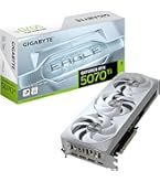 Amazon | GIGABYTE NVIDIA Geforce RTX5070Ti 搭載 グラフィックボード